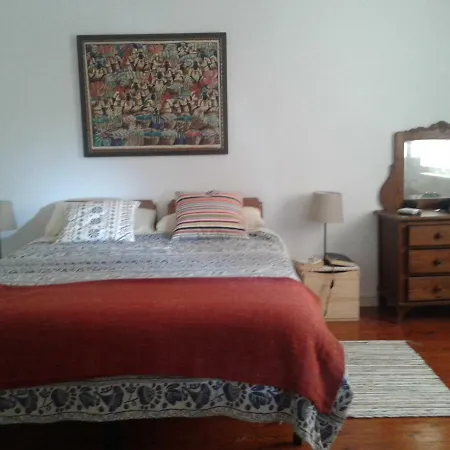 Apartment Plaza Maria Cristina